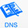 Joe`s Network Diagnostic Analyzer Monitor Scanner and Security Utility Professional  - DNS - Mobilutions.eu