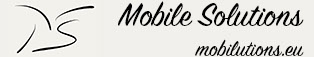Mobile Solutions - Mobilutions.eu
